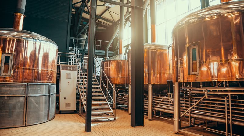 Brewery-and-distillery-1