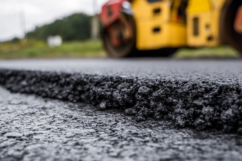 Aggregate-and-Asphalt-Shutterstock-1